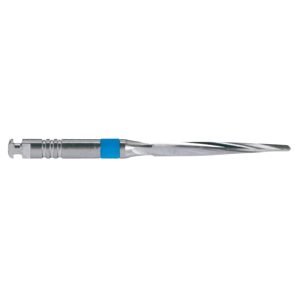 3M RelyX Fiber Post Drill 3 pces