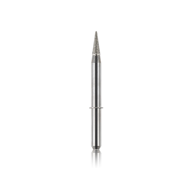 Fraise HinriMill 5 G060-R-35, pièce