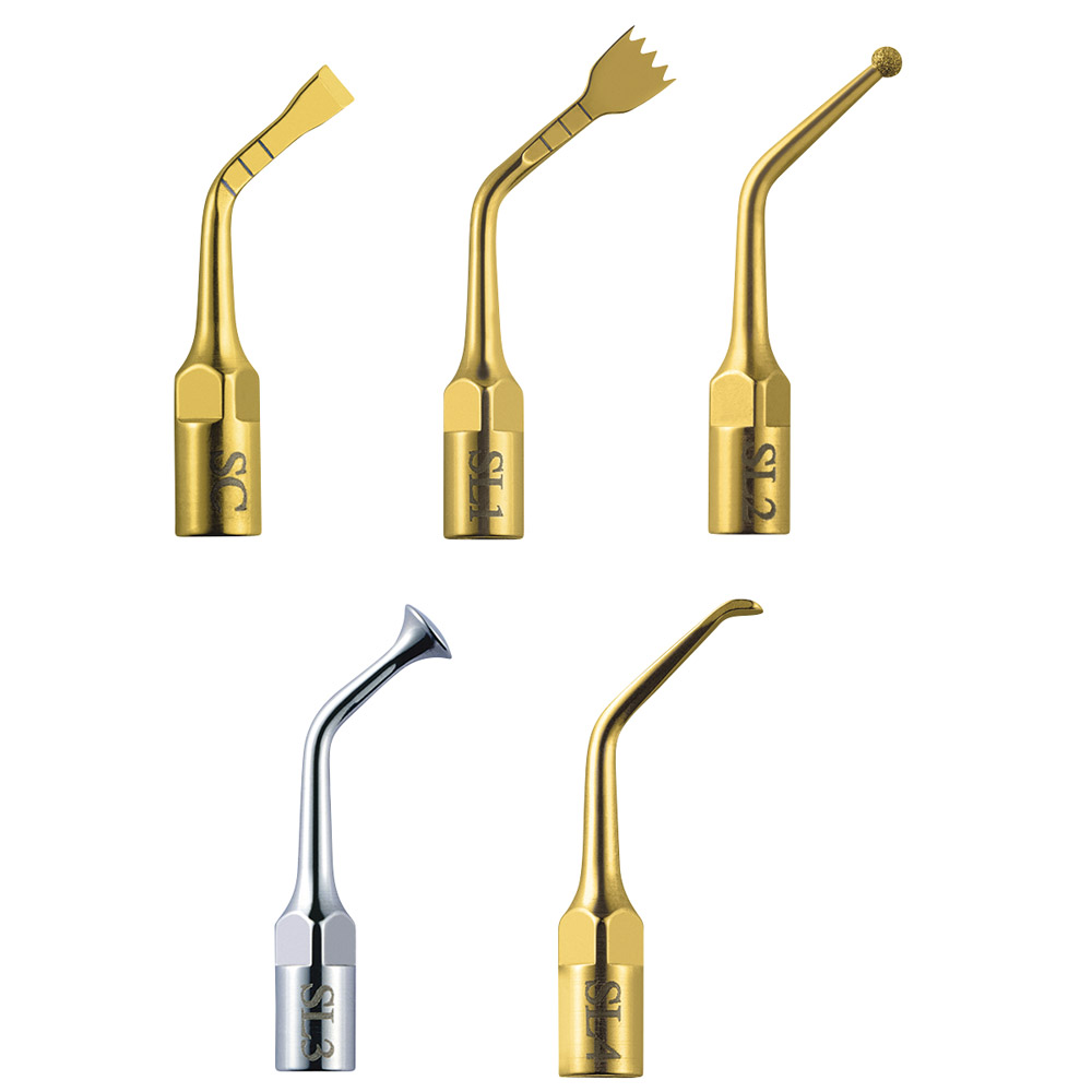 Instrument Piezon SL2 DS102A, pièce
