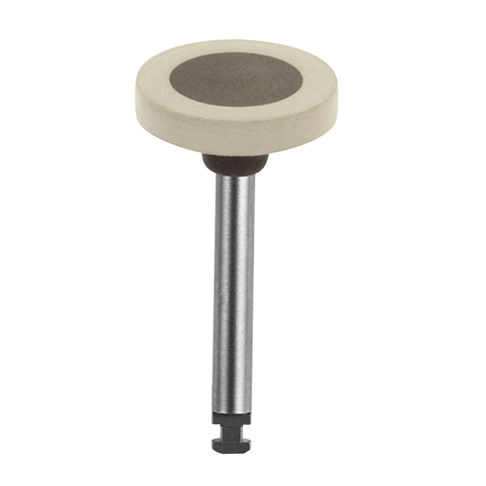 Diatech Cerashine Plus Wst 9531, 5 pièces