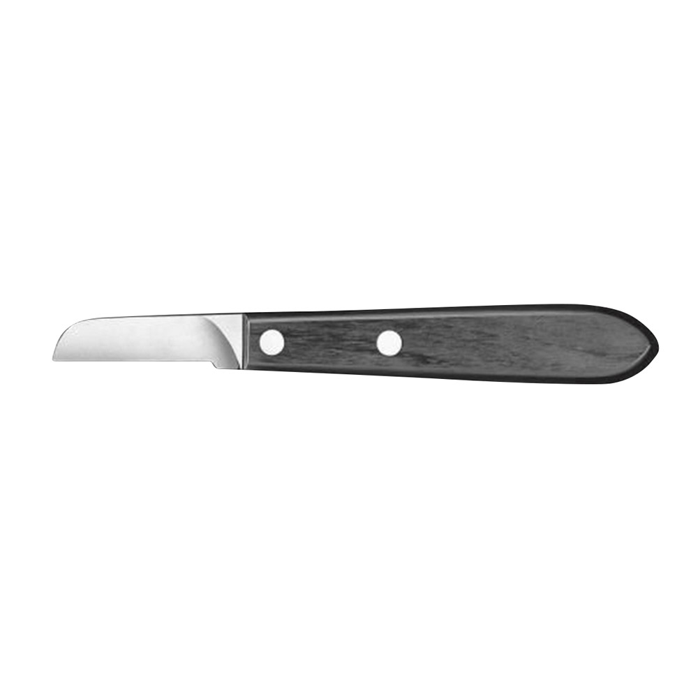 Couteau a platre Buffalo