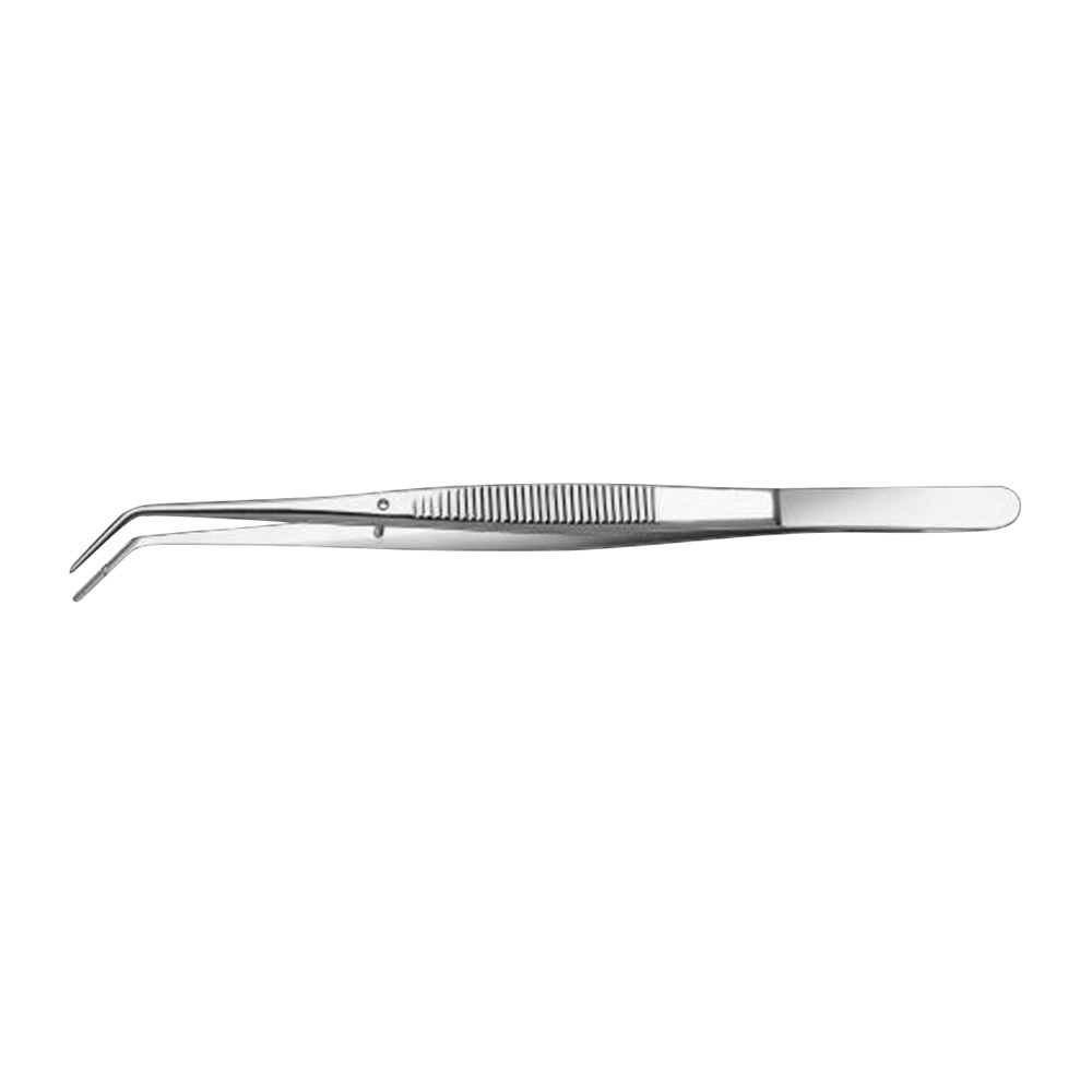 Precelles pour pointes 15cm