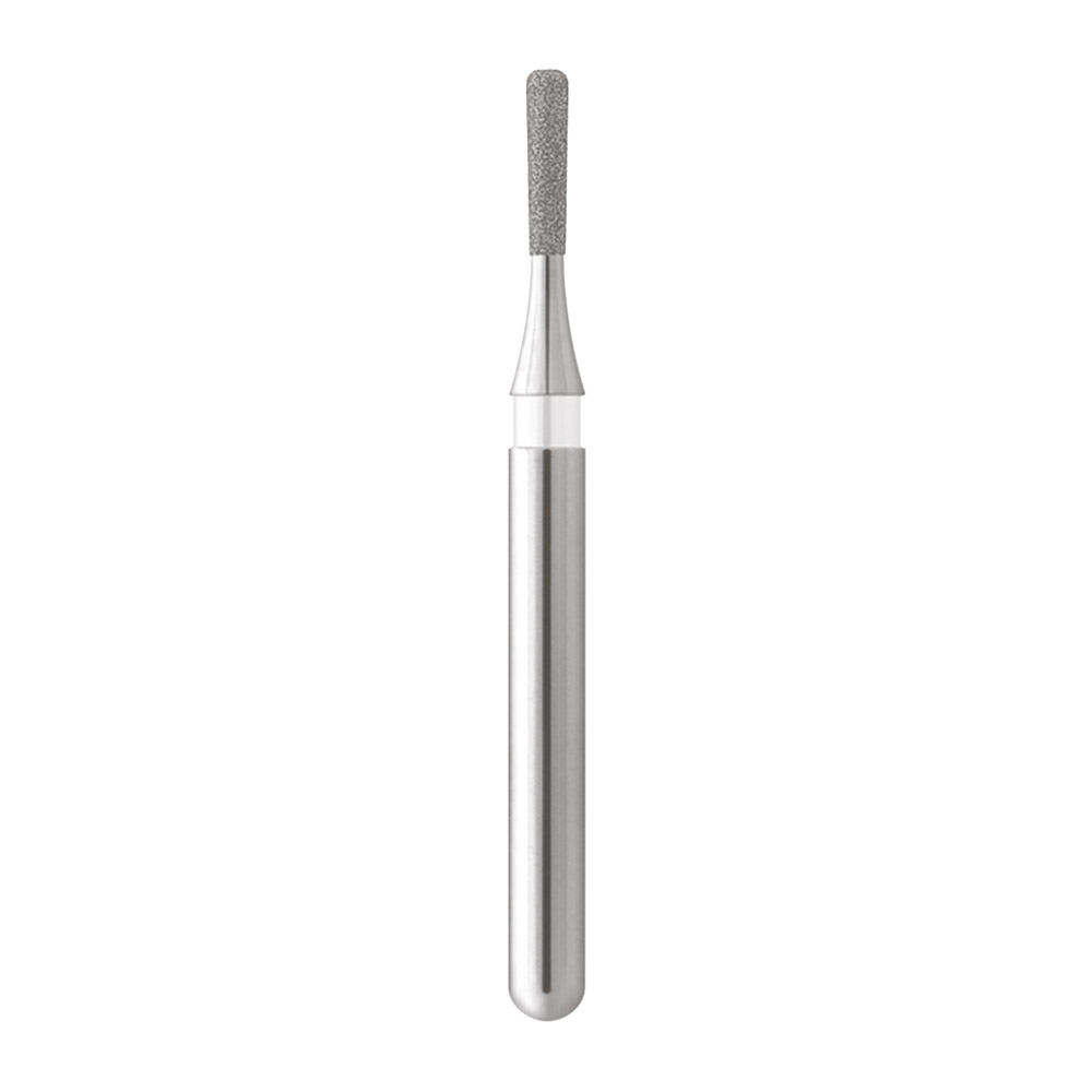 Intensiv Diamant FG 8224 011 80 µ, 6 pièces