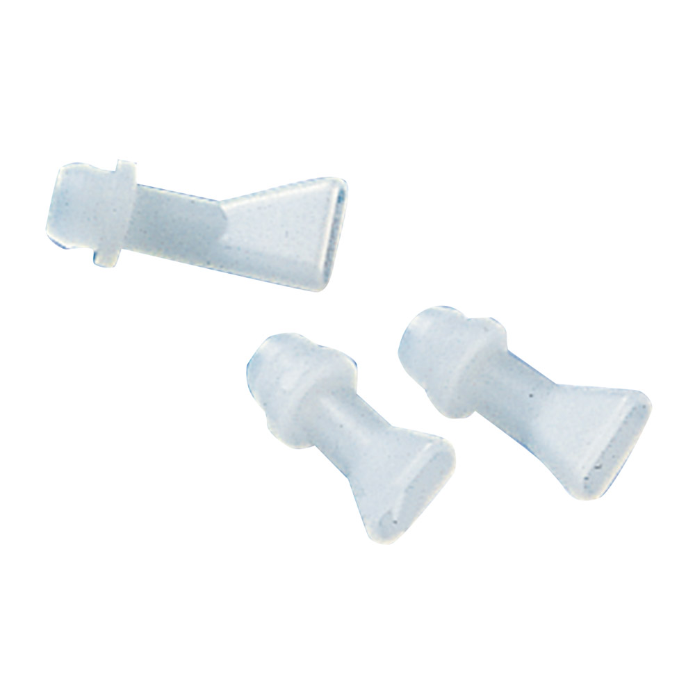 3M Garant can.intraoral transp.71460 50p