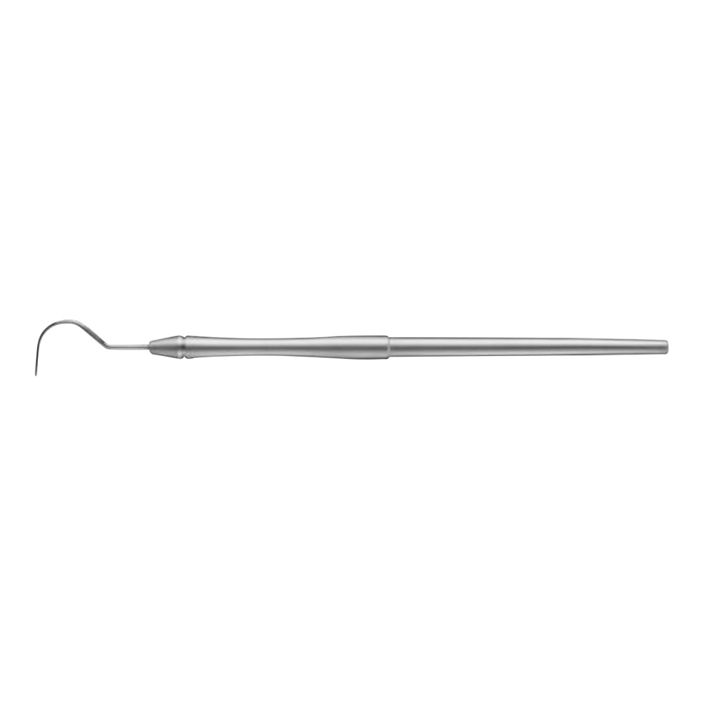 Sonde LiquidSteel