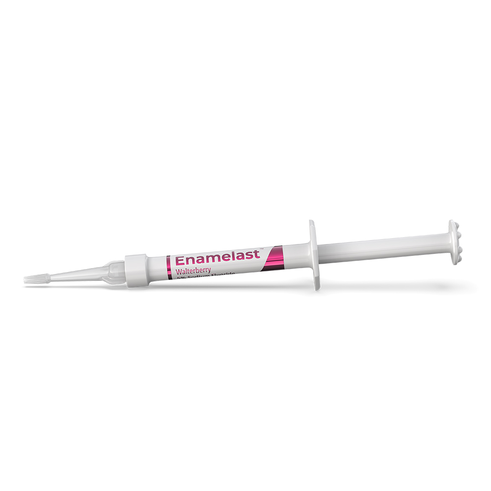 Enamelast Walterberry Spr.20x1,2ml