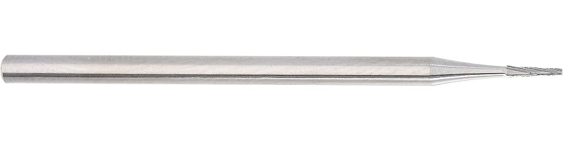 Komet HM Forets HP H33.104.010, 5 pièces