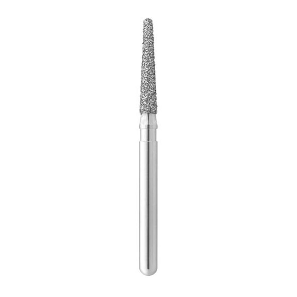 Intensiv Diamant FG 8113NR  20 pcs