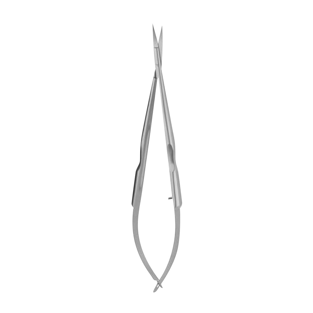 Zahnfleischere Liquid Steel 852, Stück