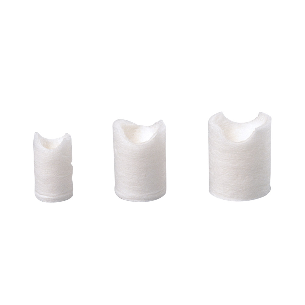 COMPRECAP ANATOMIC GR.3 PA/120