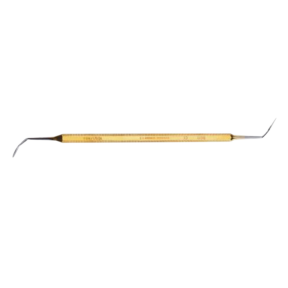 Instrument Polyfill 1051/MB4, pièce