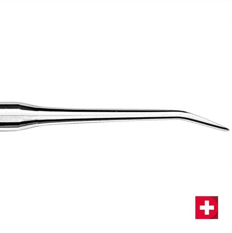 EL01 Wurzelheber