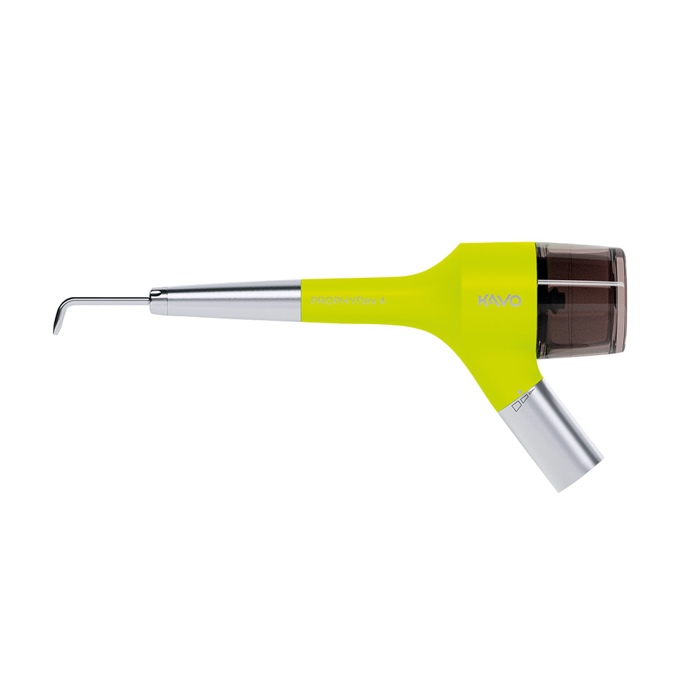 PROPHYflex 4 lime, pièce