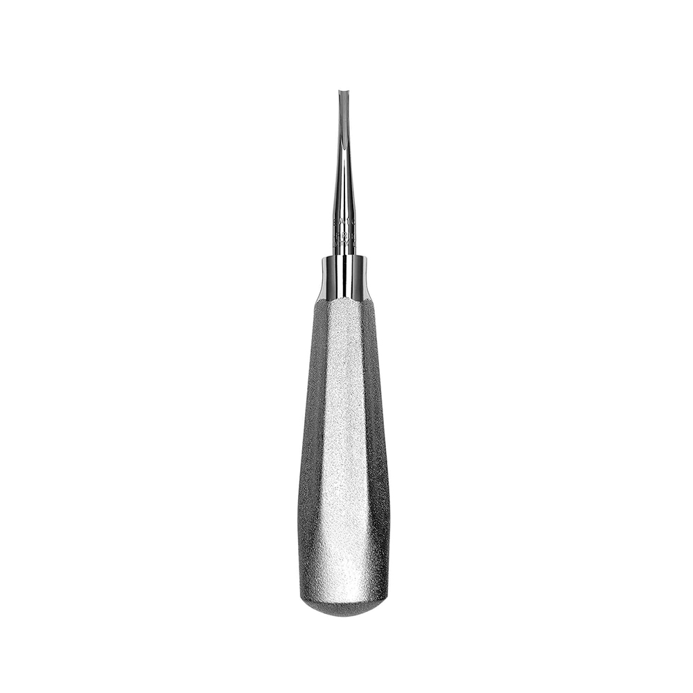 Élévateur de racine Coupland G.A1C taille 510 petit, pièce