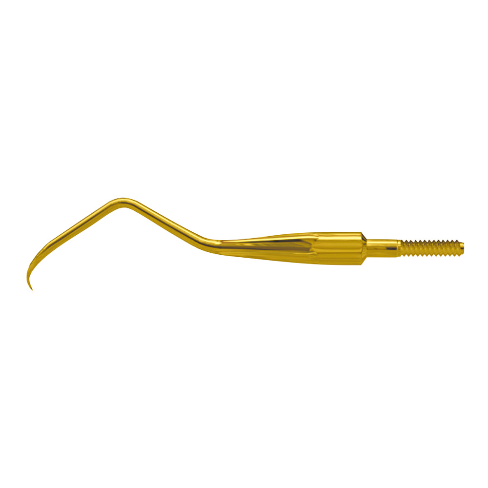 Quik-Tip XP Scaler M23A St