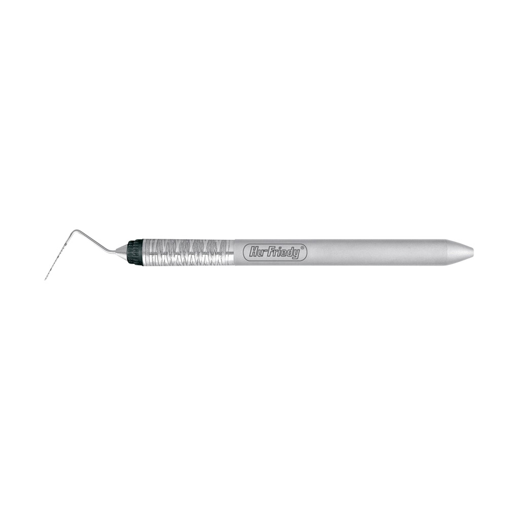 Parodontometer UNC15 Qulix Griff 7, Stück