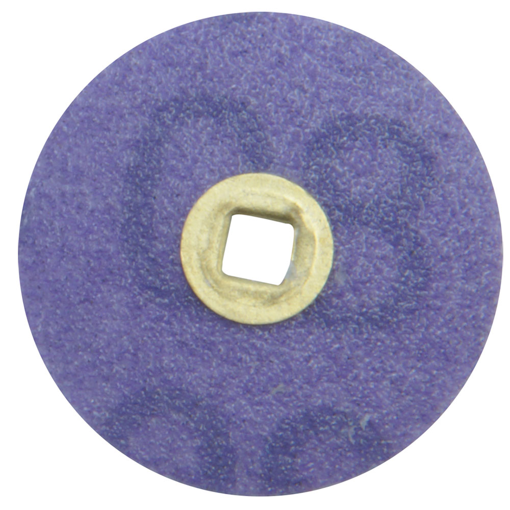 Plaques Moorplastic sable 3/4 moyen, 200 pièces