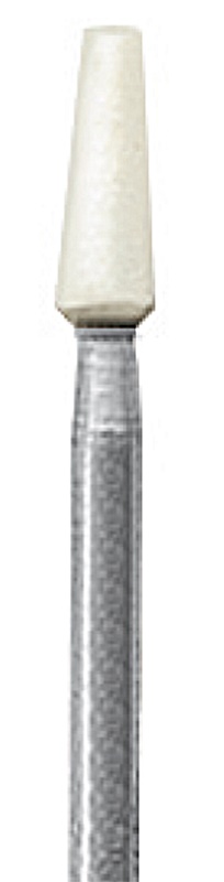 PIERRES ARKANSAS AS 16 CA DZ
