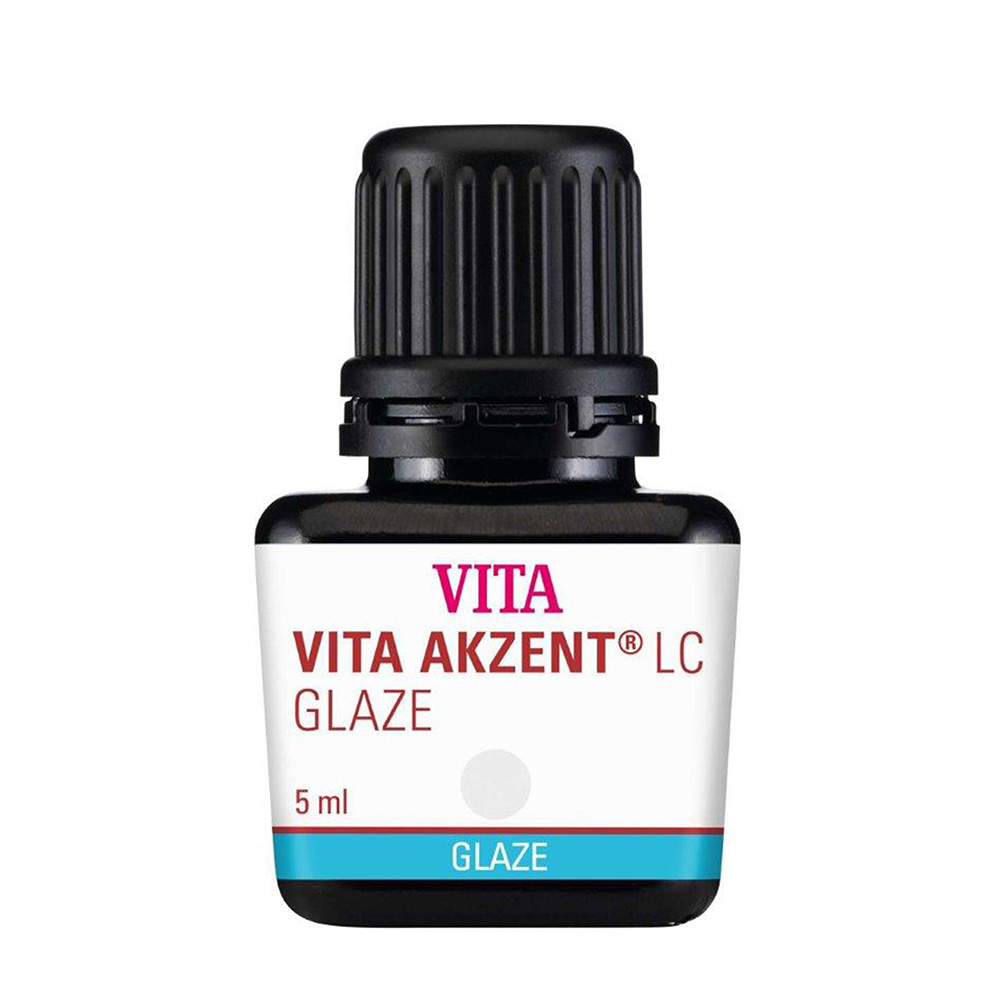VITA Akzent LC Glaze 5ml