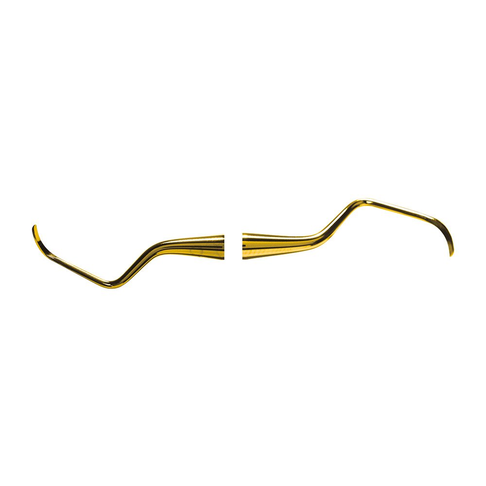 KUERETTE COLUMBIA CC 4L-4RXPXST