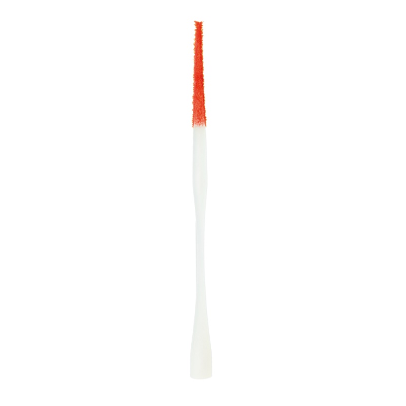 Paro Brush Sticks  1061      12x10Stk