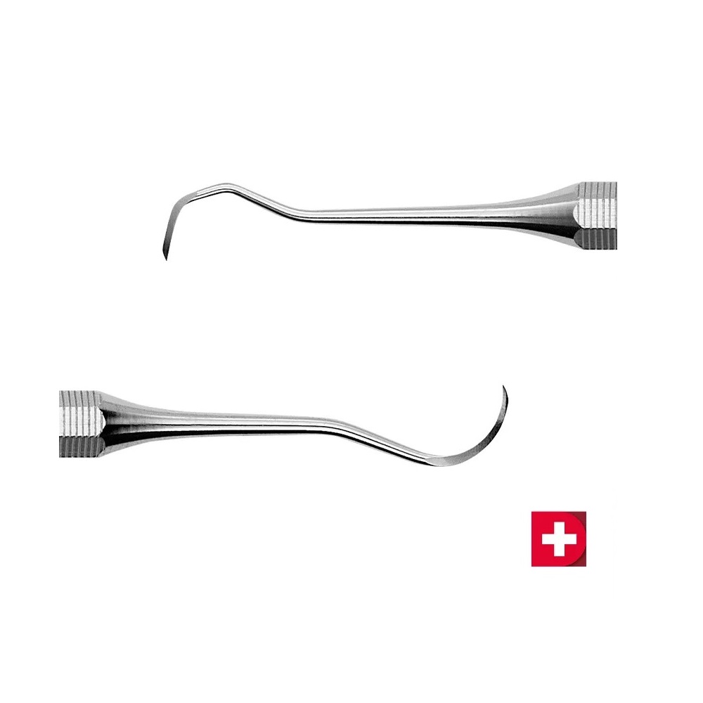 H5 33 Scaler CLEANext Miami blau