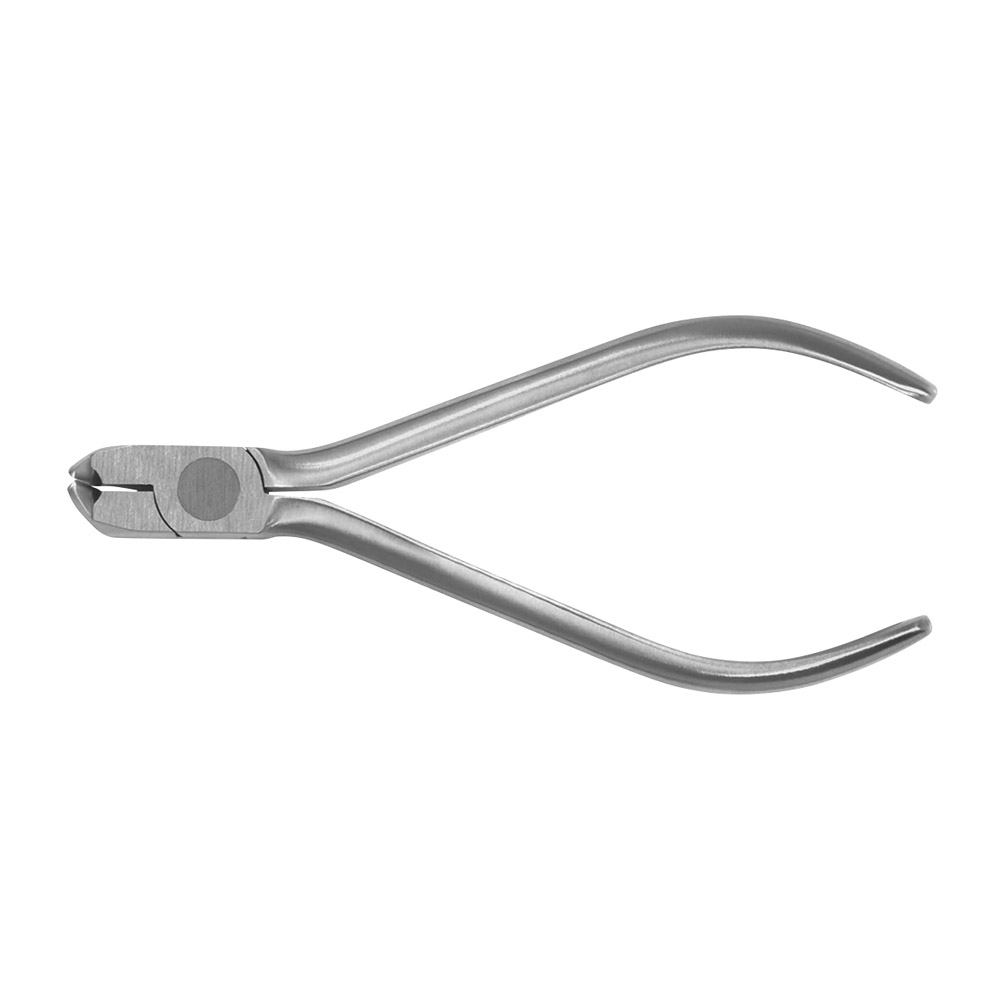 KFO Universal Distal End Cutter St