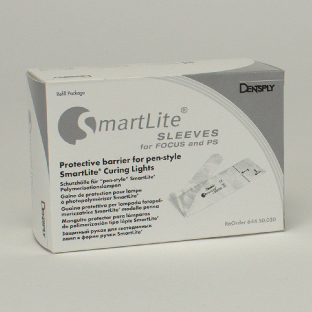 SMARTLITE FOCUS SCHUTZHÜLLEN PA/300
