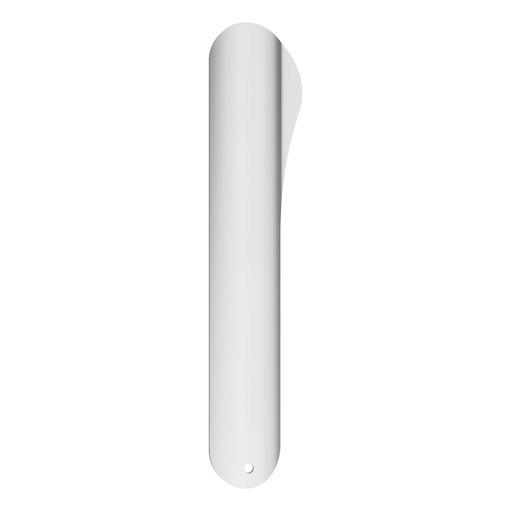 PLULINE Gips & Alginatspatel 18,5 cm, Stück