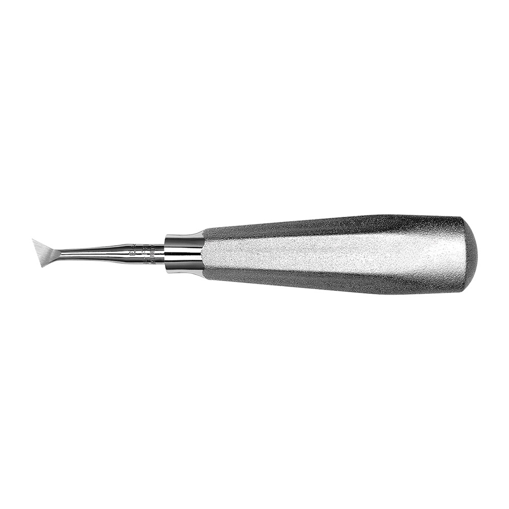 Élévateur de racine Cryer n°44, taille 510 petit, pièce