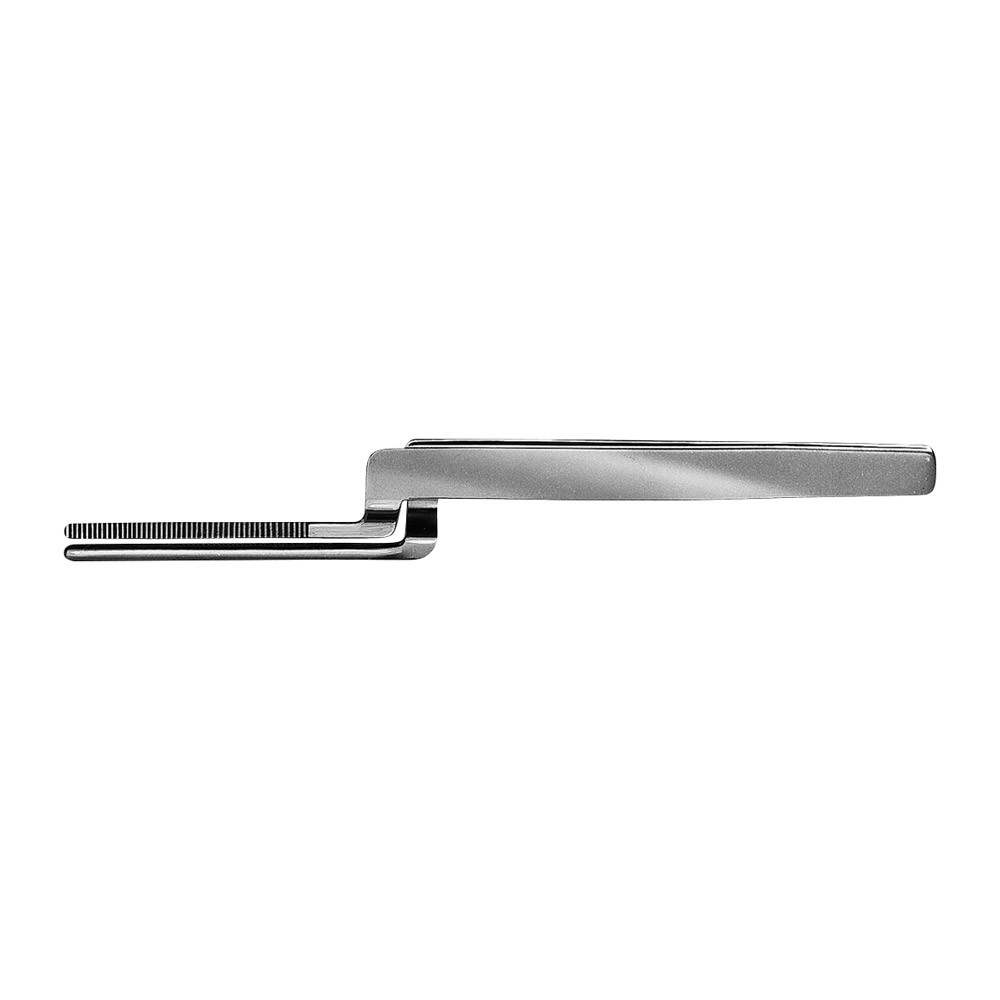 Pince articulairMiller