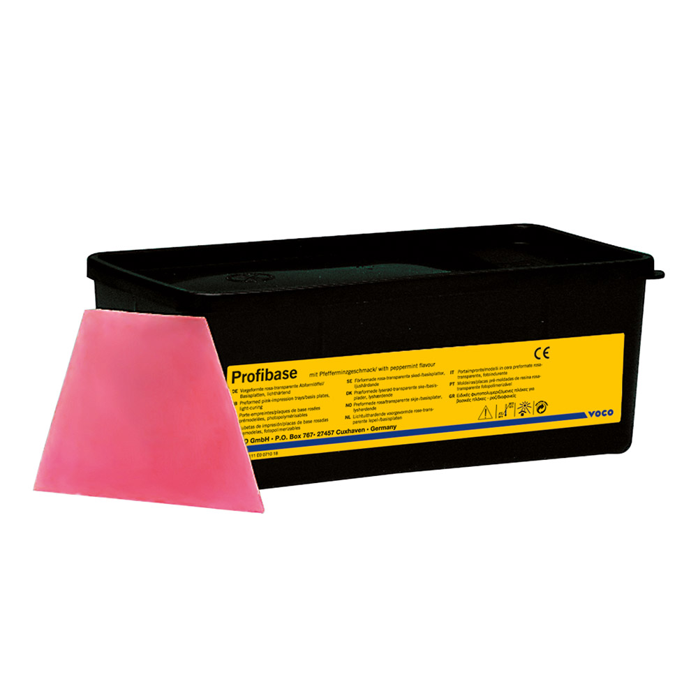 Profibase OK Pa50