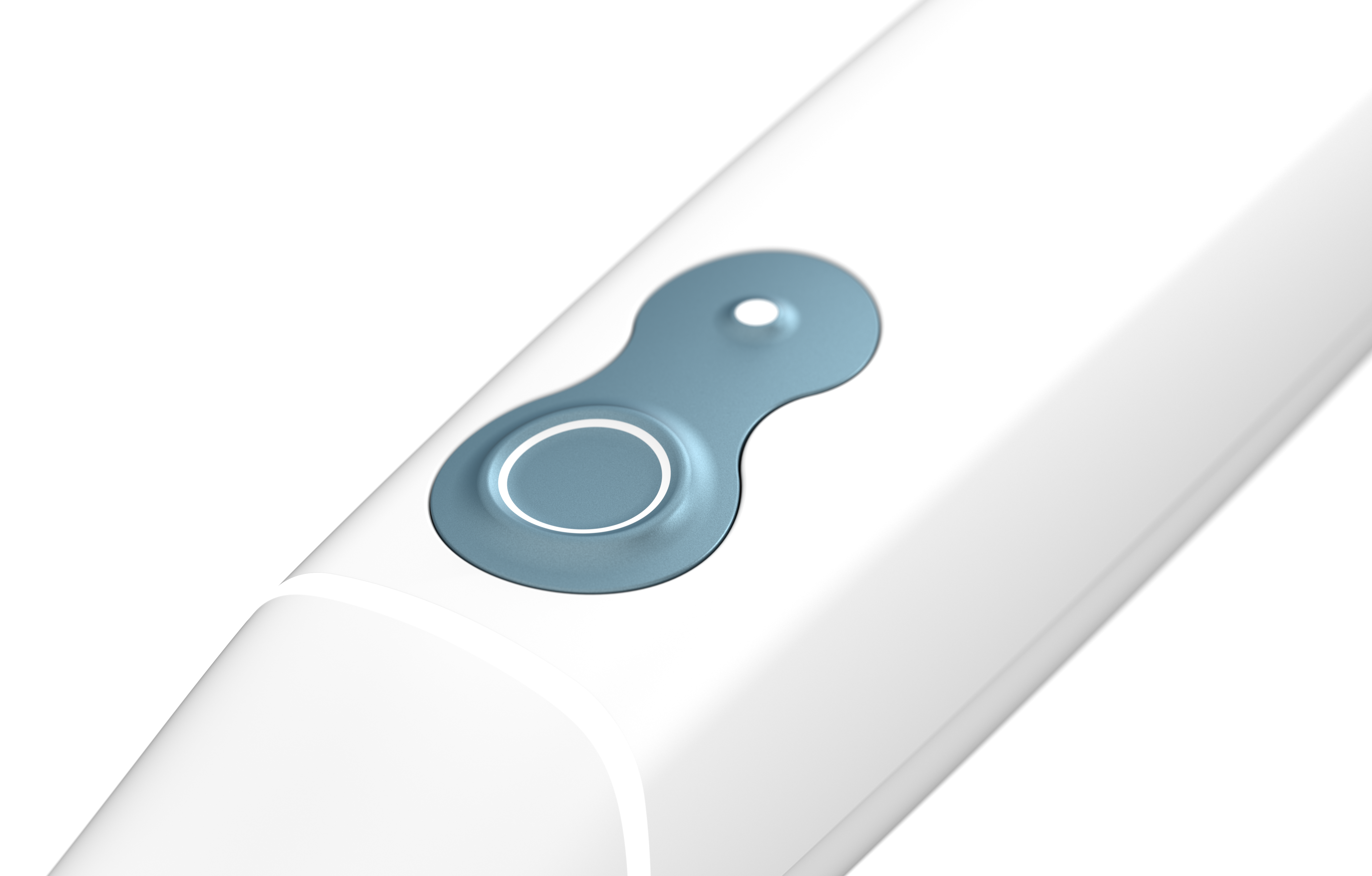 TRIOS 6_Product Render_Transparent_Scanner Button_2025