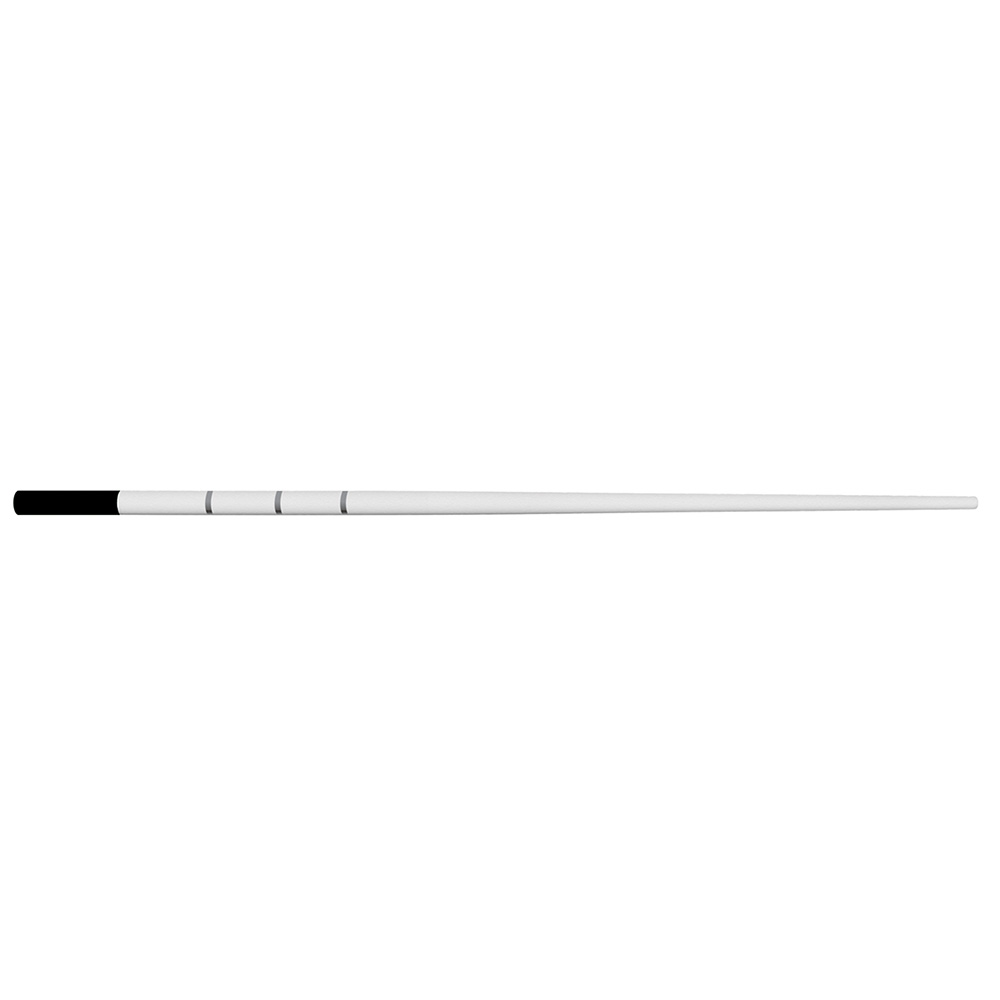 TruNatomy Points Absorbants Large 180 pièces
