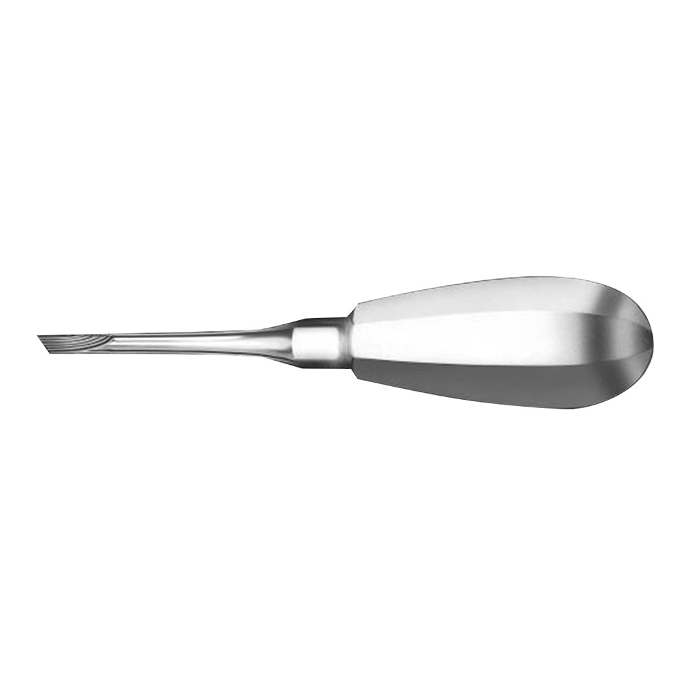Élévateur de racine 541/2, pièce