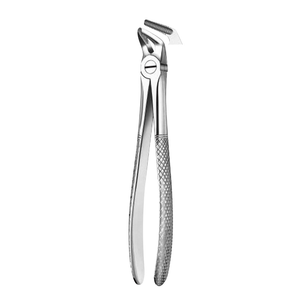 Zahnzange Figur 8 UK Prämolar, Stück
