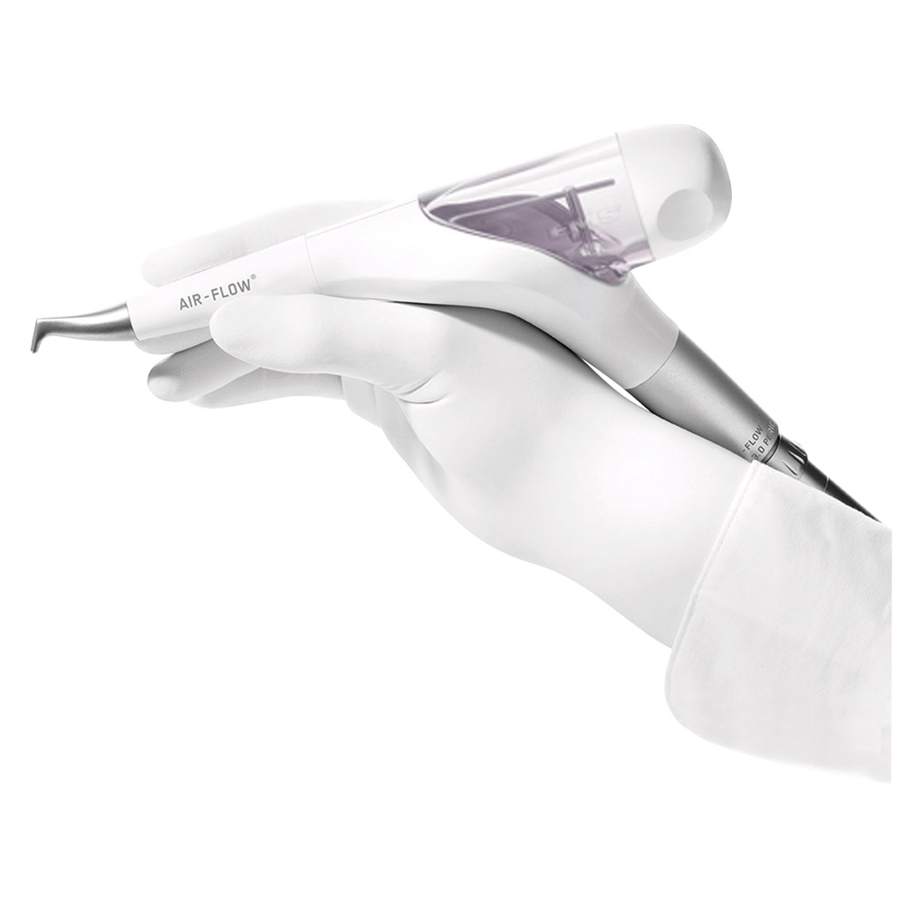 Air-Flow Handy 3.0 KaVo, Stück