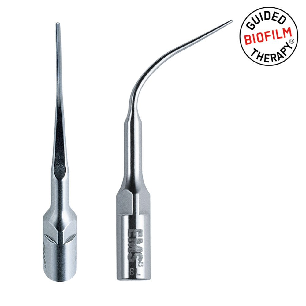 Instrument Piezon PS DS-016A, pièce