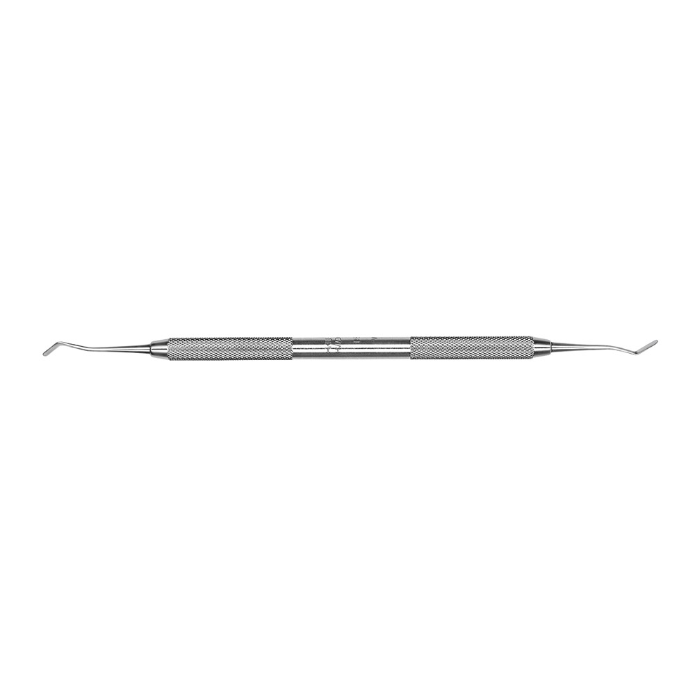 Instrument à comp Goldstein #3 manche #41 mini Flexi-Thin