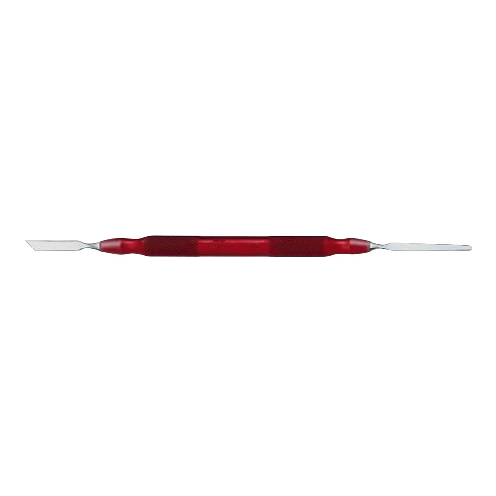 Instrument a modeler Color