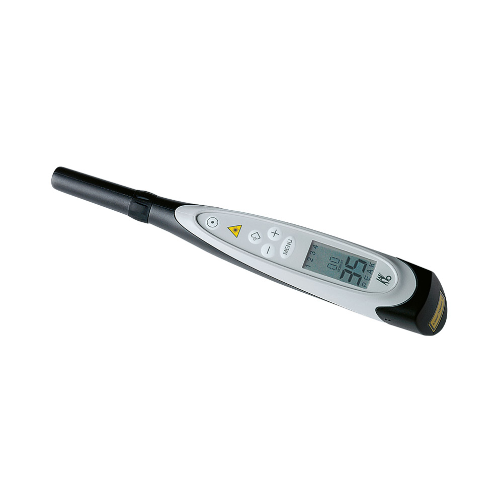 Diagnodent Pen 2190, Stück