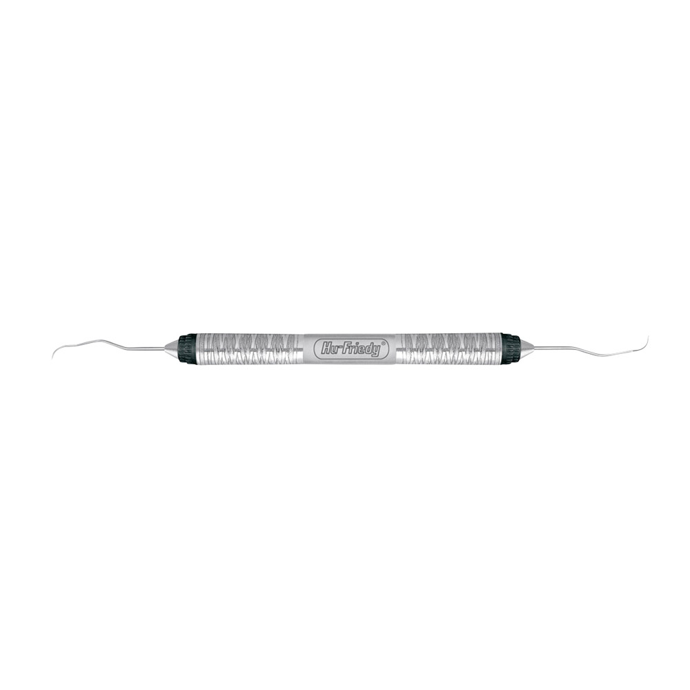 Sonde Old Dominion #11/12 manche #7