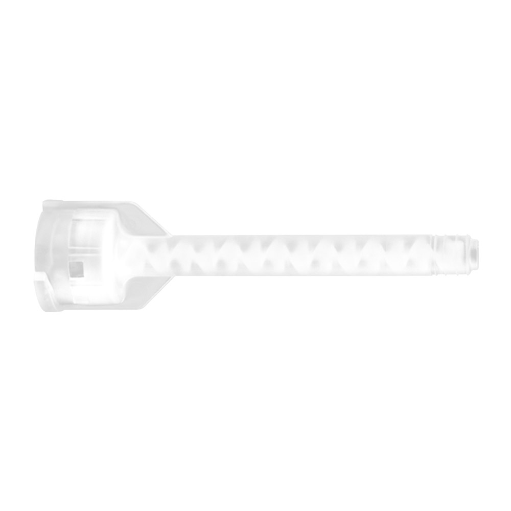 PRESIDENT MICRO TIPS LB #6205 100PC