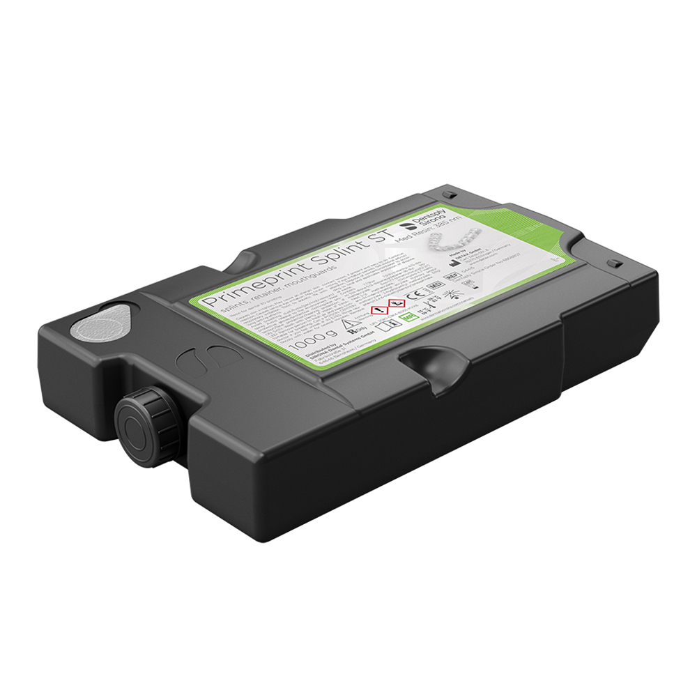 Primeprint Splint ST 1kg
