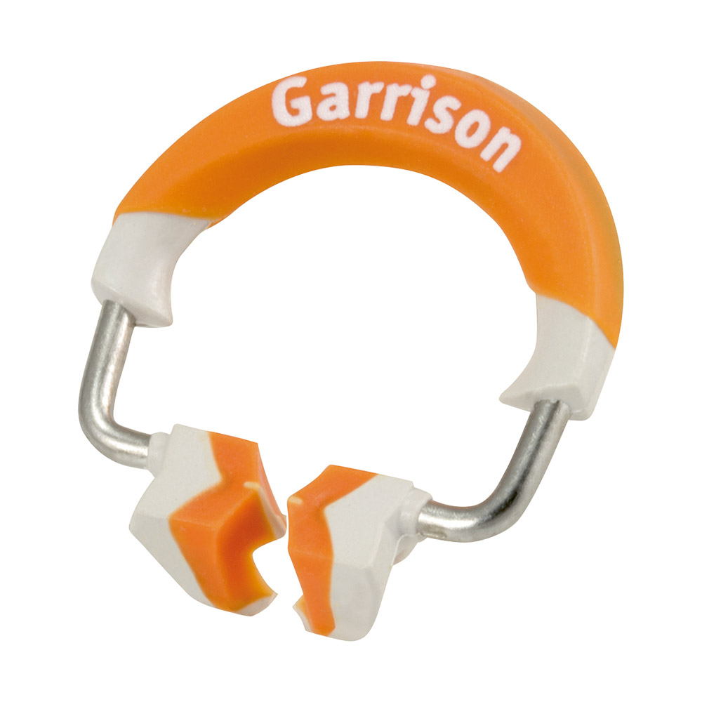 Anneaux Composi-Tight 3D Fusion,molaires , 2 pcs (orange)