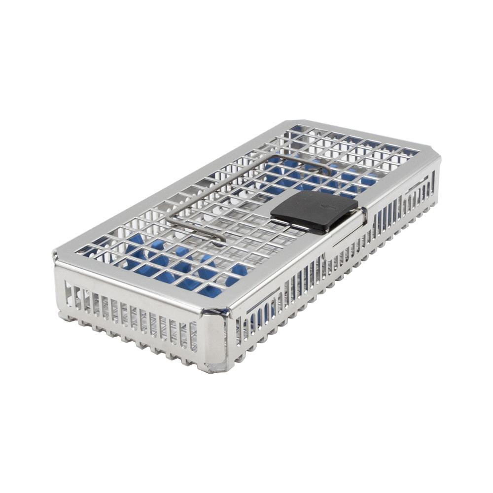 MELAstore-Tray 33, Stück