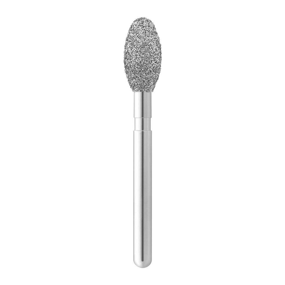 Intensiv Diamant FG 4250 021 40 µ, 6 pièces