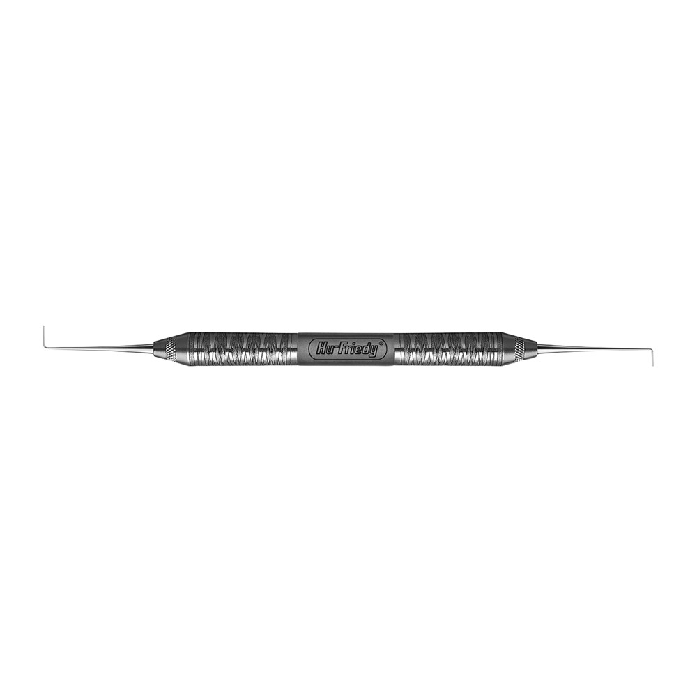 Stopfer Khayat Endo 4,5 mm/6,0 mm St
