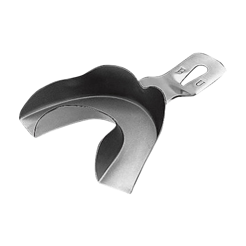 Porte-empreinte Ehrickeinferieures non percees