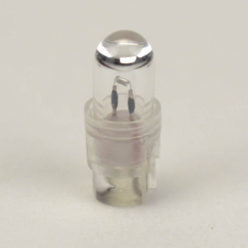 Hochdrucklampe sterilisierbar St